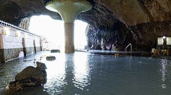 年間約300日旅する「くぼたび」夫婦　全国おもしろホテルを紹介＜胸がときめくおもしろホテル５選＞