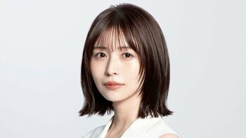 長濱ねる(27) 父親撮影のオフ感あふれるショット公開！ツヤ肌のリラックスした表情が印象的な1枚にくぎ付け