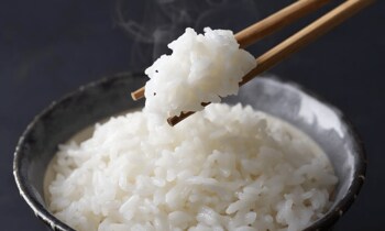【白米を美味しく炊く5つのポイント】今日から実践できる極上ごはんの炊き方
