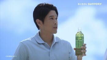 2児の父・内田篤人「どうやったら嫌われないか」芦田愛菜に真剣相談