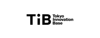 TIB KIDS(8.23)＆TIB PITCH(8.24) 多摩エリアで開催！