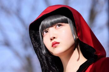 サレ妻地獄から脱出するブラック心理術とは？久保史緒里「不倫に限らず、女性ならではの心境が描かれている」