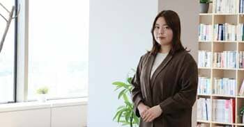 広島で挑戦するという選択。Relicが地域で事業をつくり続ける理由