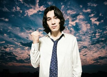 共通テストまで残り1か月。それでも数学は逆転できる。