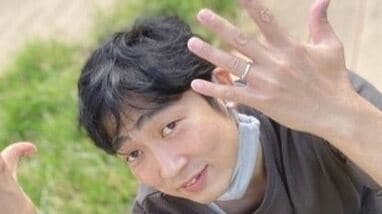 失くした指輪 結婚指輪をなくしたらどうする？対処法や伝え方、なくさないため