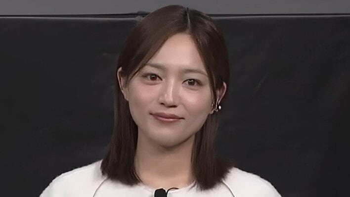 結婚＆第1子妊娠発表の川口春奈に祝福の嵐！サッカー日本代表・板倉滉と直筆署名で報告し「本当にお似合いだと思う」「ビックカップルすぎますよ」