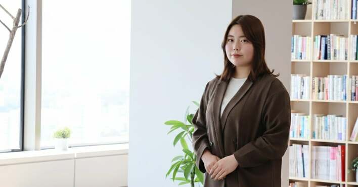 広島で挑戦するという選択。Relicが地域で事業をつくり続ける理由