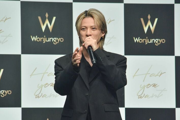 早くファンに会いたい」平野紫耀が望んでいることを発表！コンサート