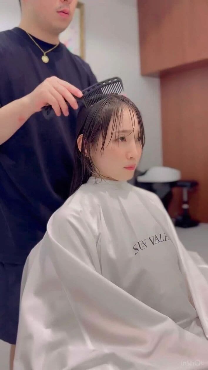 吉岡里帆 美容