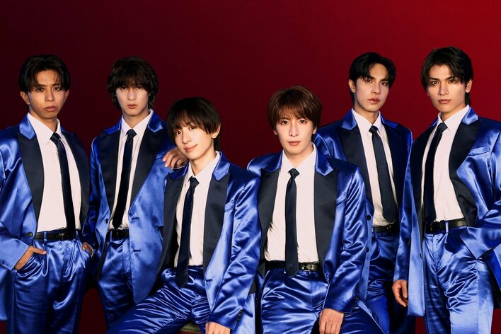 昭和歌謡の新星！SHOW-WAとMATSURIがコンサート開催！懐かしの