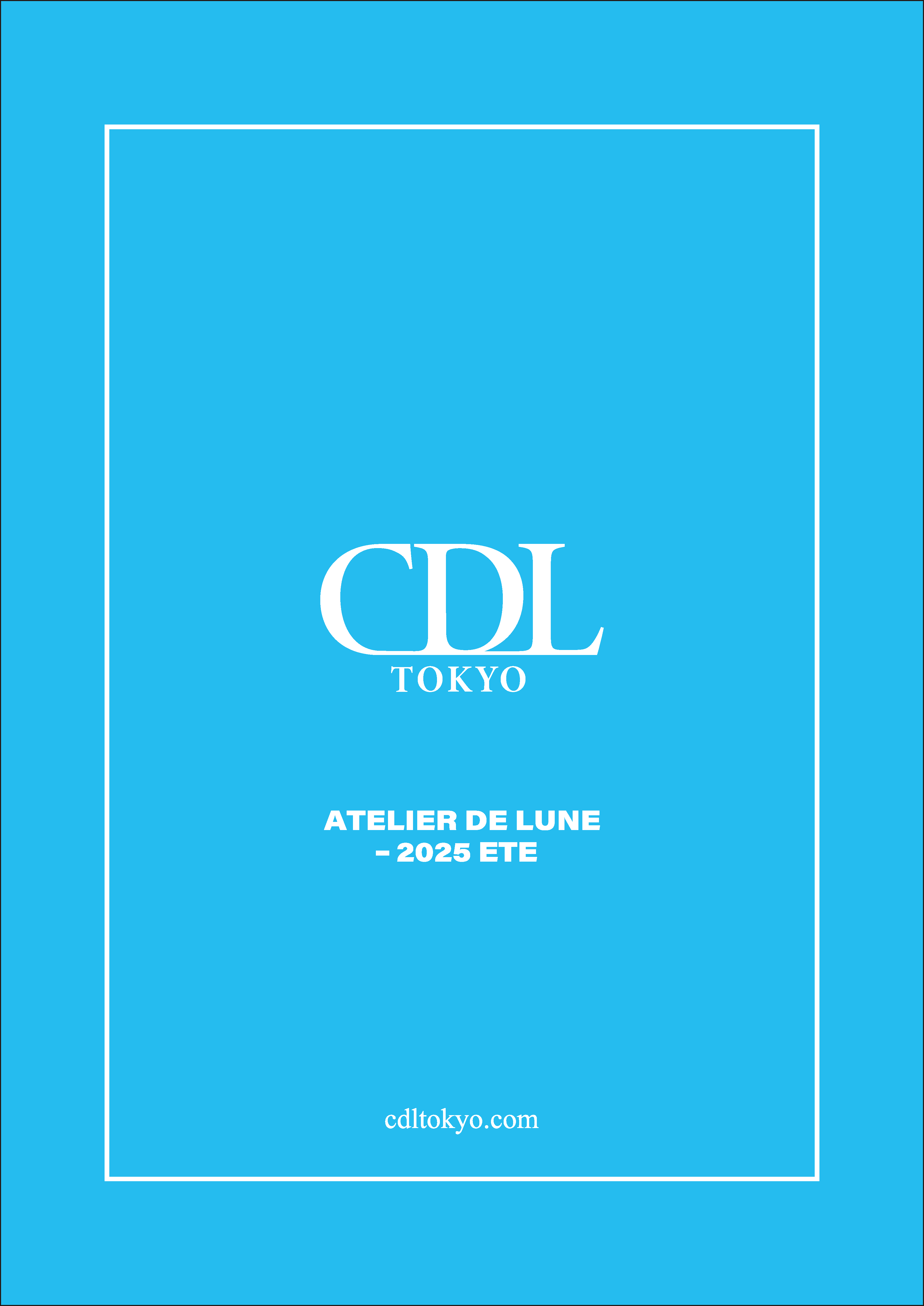 CDL TOKYO ３連リング指輪　11号　登坂広臣 CDL TOKYO 3連リング指輪 11号 登坂広臣
