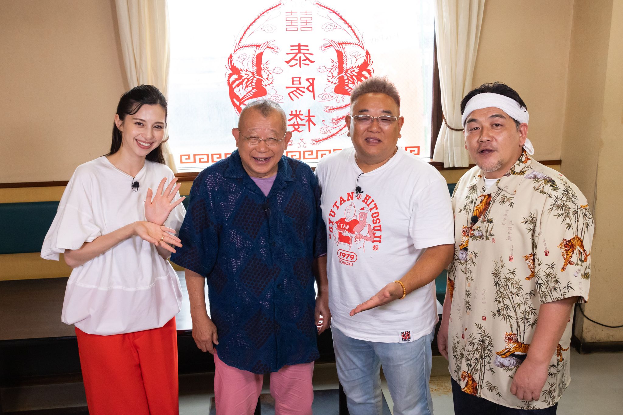 img_36e47a048424c062777ed25c08