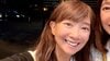 アグネス・チャン “まるで双子”姉との顔出しツーショットに驚き！顔を寄せ合い優しい笑顔浮かべる姉妹の姿に「そっくり過ぎてビックリ」