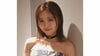 大原優乃 20年以上ぶりの新ヘアを披露！透け感トップスで魅了する大人な雰囲気に「絵になる」「似合ってます」とファン歓喜