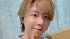 ミセス・藤澤涼架 レインボーヘアに大変身で「妖精」「ユニコーンみたい」とファン歓喜！大きなピンクリボン付き豪華衣装で演奏するライブショット公開
