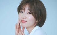 岡崎紗絵 塙山キャバレー常連客の言葉に「カッコいい！励まされる」父と酒を酌み交わすなら「人生について聞きたい」