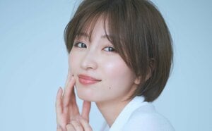 岡崎紗絵 塙山キャバレー常連客の言葉に「カッコいい！励まされる」父と酒を酌み交わすなら「人生について聞きたい」