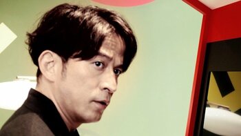 「もはや何者なの」岡田准一 “道着”を制作！細部までこだわった遊び心あふれる仕掛けに「おもろ過ぎる発想」「さすが師範です」