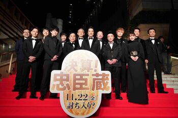 石原さとみ「最後の晩餐は自分で作った〇〇」意外な（？）庶民派回答