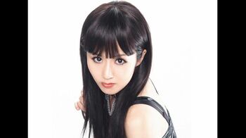 【網タイツ×ボンテージで一世風靡】にしおかすみこ “渾身の自撮り”で50歳の誕生日を報告「ギャップすごい」「素敵な年の取り方」