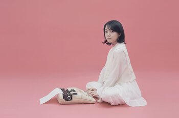 ＜上白石萌音＞歌手デビュー10周年を記念した6カ月連続WOWOW特集！これまで紡いできた心温まるライヴの数々を放送・配信！