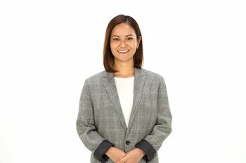 宮里藍がフジテレビ系『東京2020オリンピック』アスリート・メーンキャスターに決定！