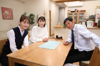 『心はロンリー 気持ちは「…」FINAL』吉田羊、高田純次、でんでんら豪華キャスト一挙解禁！