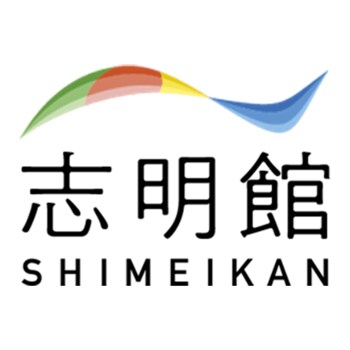 「小学生だからこそ私学」学びの選択肢を広げる親子体験DAYが好評のうちに行われました。