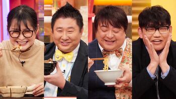 ほろほろ鶏肉のあんかけごはん、牛テール煮込み…この冬お取り寄せしたくなる絶品グルメ！