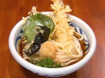 うどん百名店に何度も選出…連日大行列の「うどん棒 大阪本店」その“本格讃岐（さぬき）うどん”づくりにあった意外な裏側『ウラマヨ！』