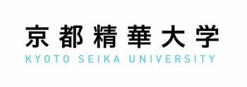 京都精華大学卒業生のoumyo（オウミョウ）さんが 「第89回ちばてつや賞一般部門」で大賞を受賞