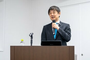 「脳の仕組みを知れば勉強はもっとラクになる！」脳研究者 東大 池谷教授 オンライン講演会、12月20日(土)に開催決定！