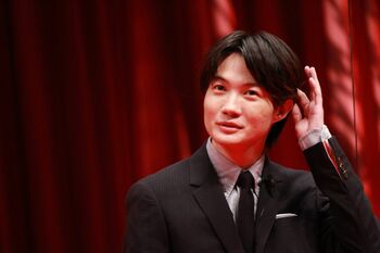 神木隆之介、ネタバレを避けて映画の魅力をアピールするも「あれ？ダメだった？」