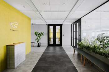 社員が株式会社ブリーチの評判を紐解く～女性社員が活躍する企業の最前線～