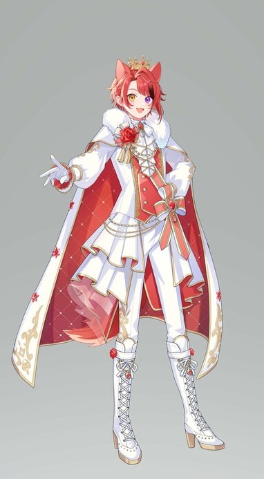 さすがに天才」すとぷり・莉犬 “ハイクオリティー”な手作り弁当公開