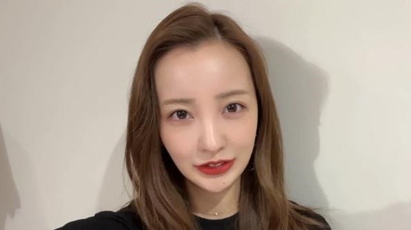 板野友美 “2週間で4キロ減量”方法赤裸々公開!○○kg→○○kg 産後前の体重かなえた手料理や筋トレに励む姿に「努力の賜物」