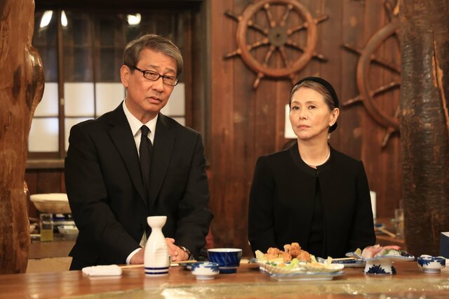 続！ボキャブラ天国 - フジテレビ