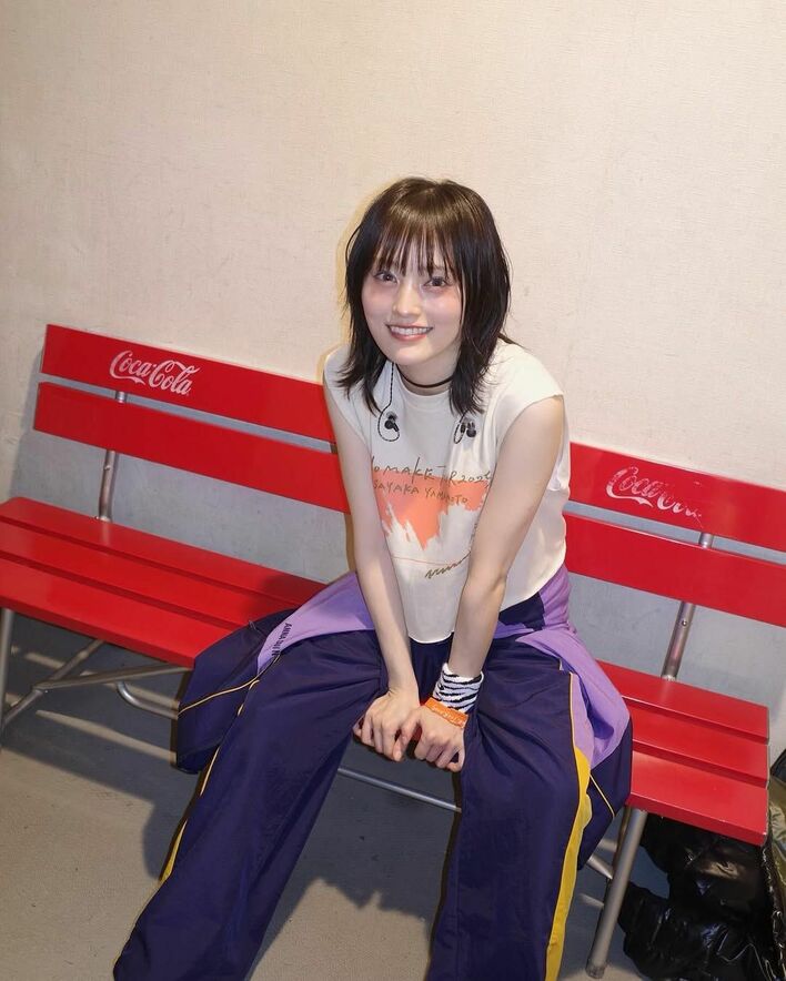 さやねぇ様 うぃるごオフショ追加 img_cce81fb7bef092e58e5578b70b
