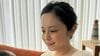 「赤ちゃんかわいい」久慈暁子 ほっぺが愛らしい我が子との2ショット公開！優しい表情で見つめる幸せな親子写真に「すっかりママの顔」と反響
