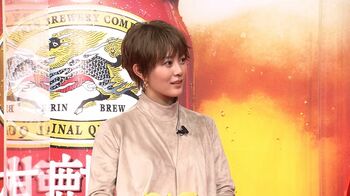 「2回もやったのに」高畑充希の苦い思い出に、杏も同情