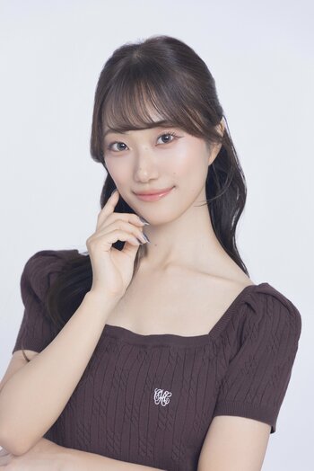 「学園アイドルマスター」雨夜 燕 役などで活躍中の声優・天音ゆかりさんが来校！9月27日（日）にアフレコ体験イベントを開催