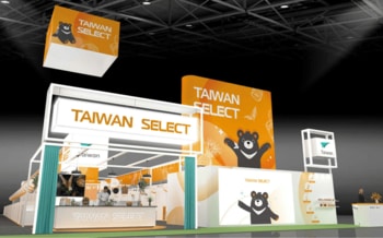 台湾フードが日本に集結！アジア最大級の食品・飲料展示会『FOODEX JAPAN 2026』 台湾パビリオン 出展決定！