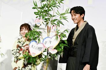 杉野遥亮 世界一周で「ドバイ」へ行きたい！