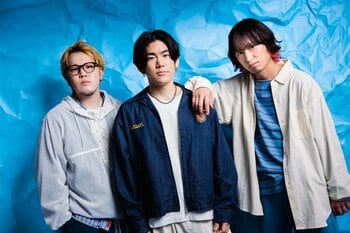 reGretGirl、新曲「サブマリンユース」を4/8(水)に配信リリース！東名阪クアトロワンマンの開催も決定！