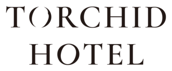 ライフスタイルブランド「TORCHID HOTEL」、2026年2月25日にブランド誕生1周年を迎え、10％OFFクーポンを配布