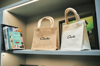 GWキャンペーン開催のお知らせ