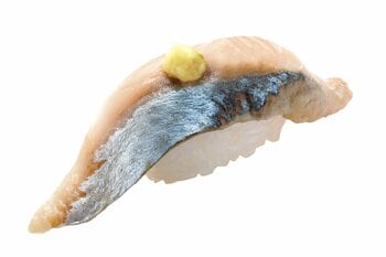 【はま寿司】国産生さばが110円！贅沢な夏祭り第2弾で本まぐろ希少部位などお得なメニューが登場