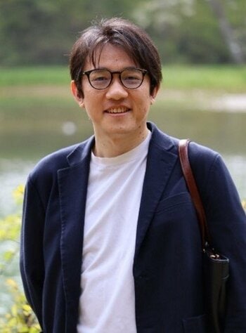 【参加募集】8/21・28「AI時代のアニメシナリオ創作実践講座」講師に脚本家・小説家の小林雄次氏