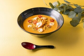 御殿場プレミアム・アウトレットにて「頂グルメフェア」を初開催