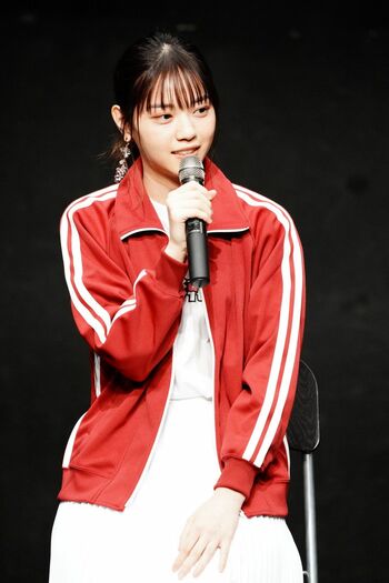 西野七瀬、初挑戦の舞台に緊張「未知の世界だったが…」古田新太らとの稽古は？